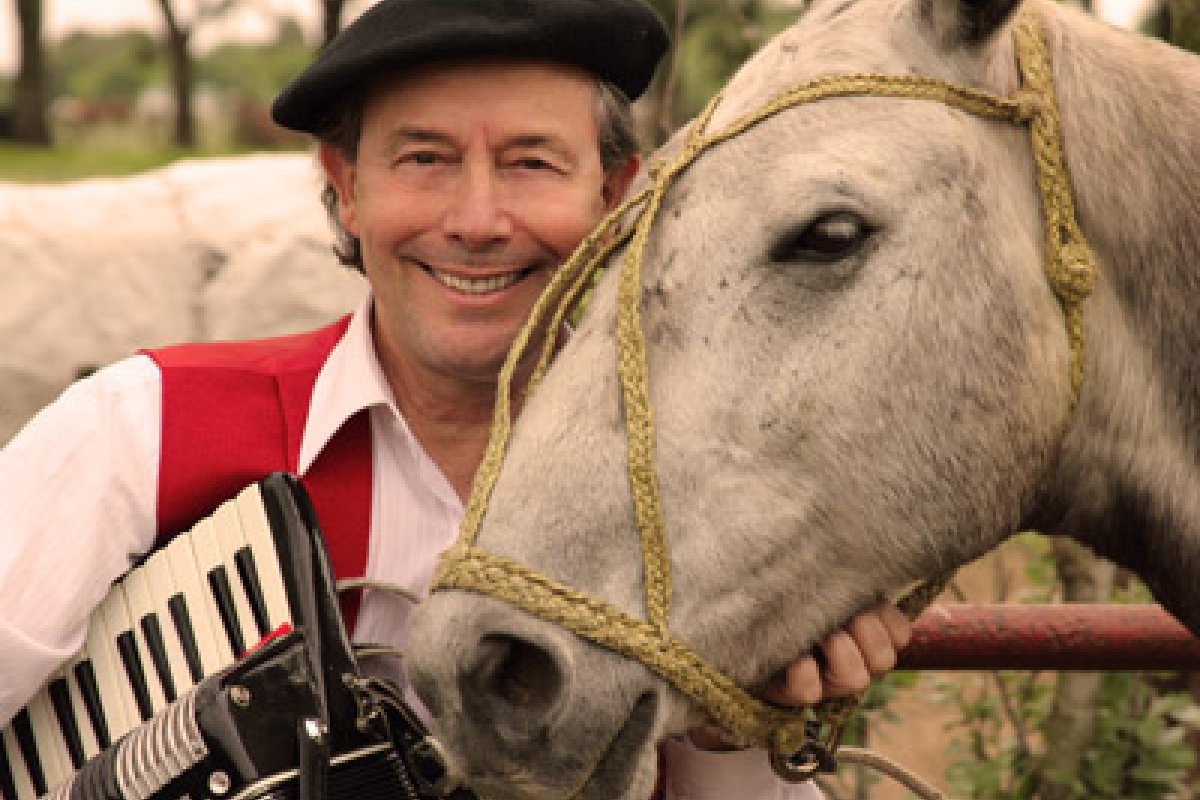 Quien ha dejado de crecer, deja de entender a los niños